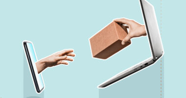 We interview Martin Taylor, Co-Founder and Deputy CEO of Content Guru, to explore the impact of the Internet of Things on the retail landscape, customer experiences, and payments.