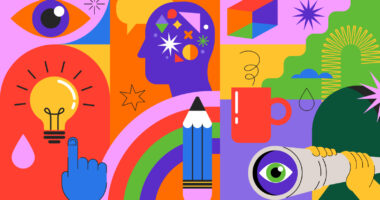 Michael Lengenfelder, Global Solutions Architect FP&A at Unit4, calls for a revolution in the way that finance teams measure and manage performance.