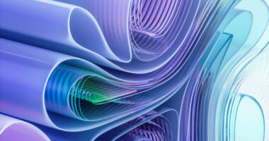 James Neilson, SVP International at OPSWAT, looks at the growing threat of document-borne malware, and how financial organisations can respond.