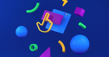 Stephen Pavlovich, CEO – Experimentation at GAIN, explores why A/B testing doesn’t only help brands create better products, it also allows them – and their agency partners – to try out their boldest ideas.