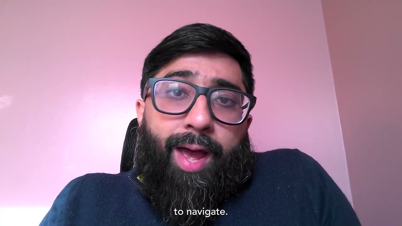 Tanzil Uddin, SVP of Content & Partnerships at Manifest reveals how the industry’s most influential ecosystem event is evolving ahead of its 2026 edition, and why procurement and supply chain leaders can’t afford to miss it...